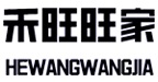 廈門市禾旺網(wǎng)絡(luò)科技有限公司-室內(nèi)設(shè)計裝修